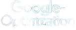 Google-Optimization